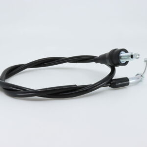 THROTTLE CABLE - CFMoto OEM - 9AYV-100500-2800