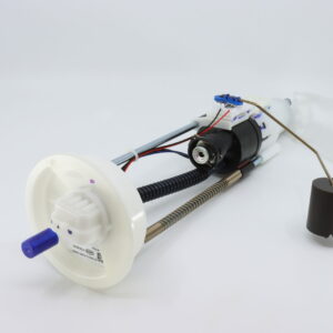 FUEL PUMP, CFMoto OEM - 5UR0-150900