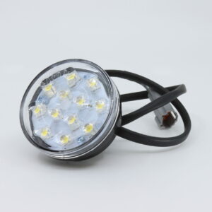 DAY LIGHT - CFMoto OEM - 9CR6-160500