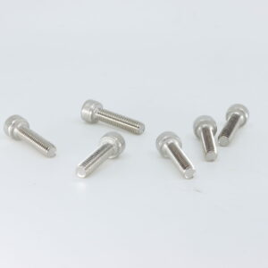 SCREW M6x25 - CFMoto OEM - 30102-060025700