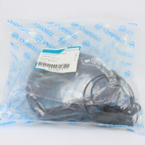 COMPLETE OIL SEAL & O-RING SET — ENGINE — CFMoto OEM - 0800-0000A2