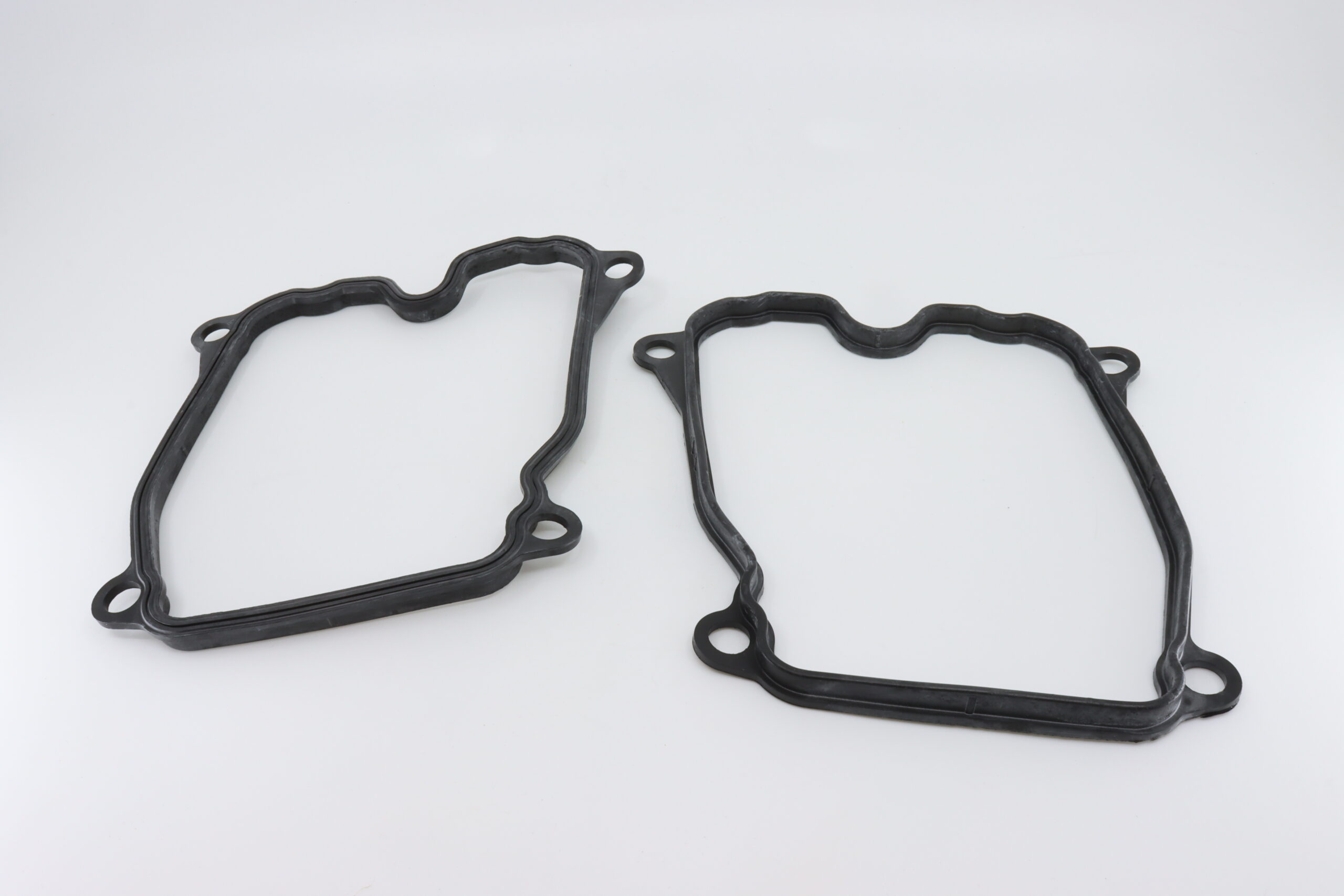 COMPLETE OIL SEAL & O-RING SET — ENGINE — CFMoto OEM - 0800-0000A2 - Image 2