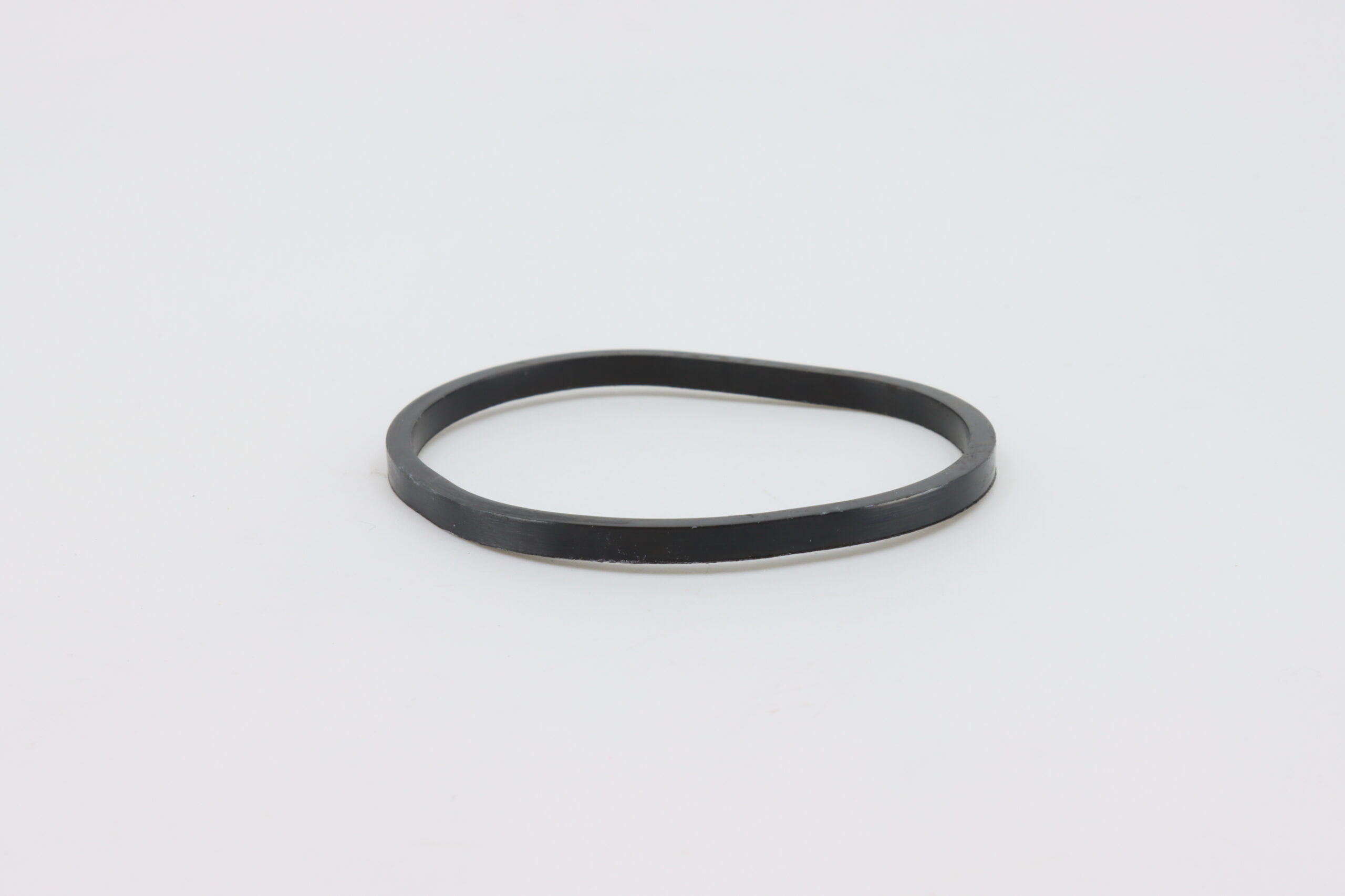 COMPLETE OIL SEAL & O-RING SET — ENGINE — CFMoto OEM - 0800-0000A2 - Image 6