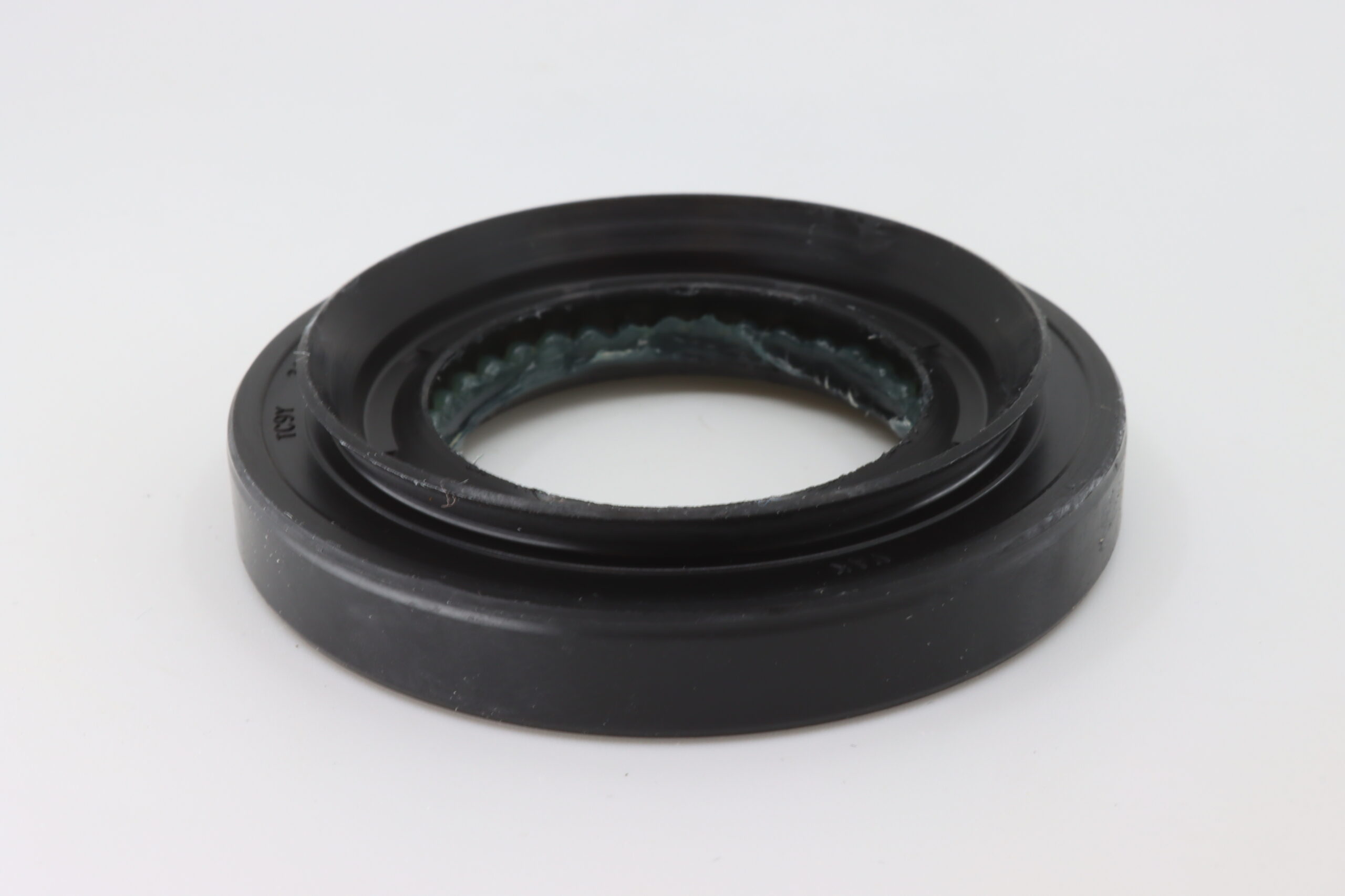 COMPLETE OIL SEAL & O-RING SET — ENGINE — CFMoto OEM - 0800-0000A2 - Image 8