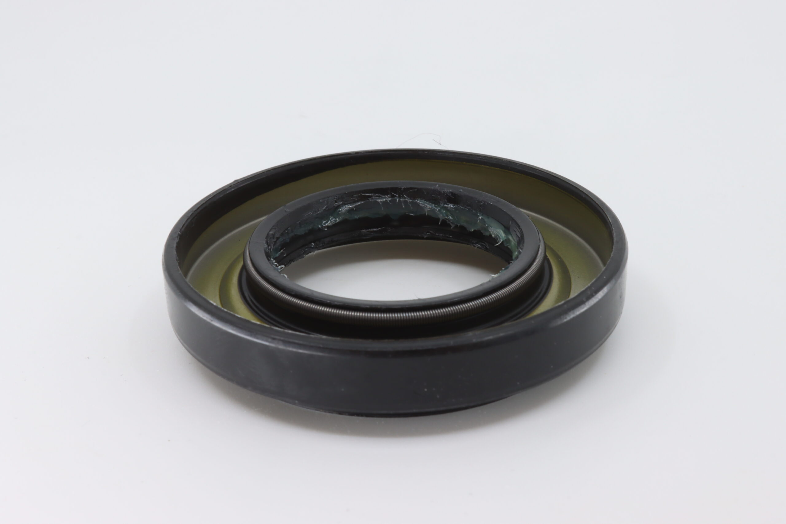 COMPLETE OIL SEAL & O-RING SET — ENGINE — CFMoto OEM - 0800-0000A2 - Image 12