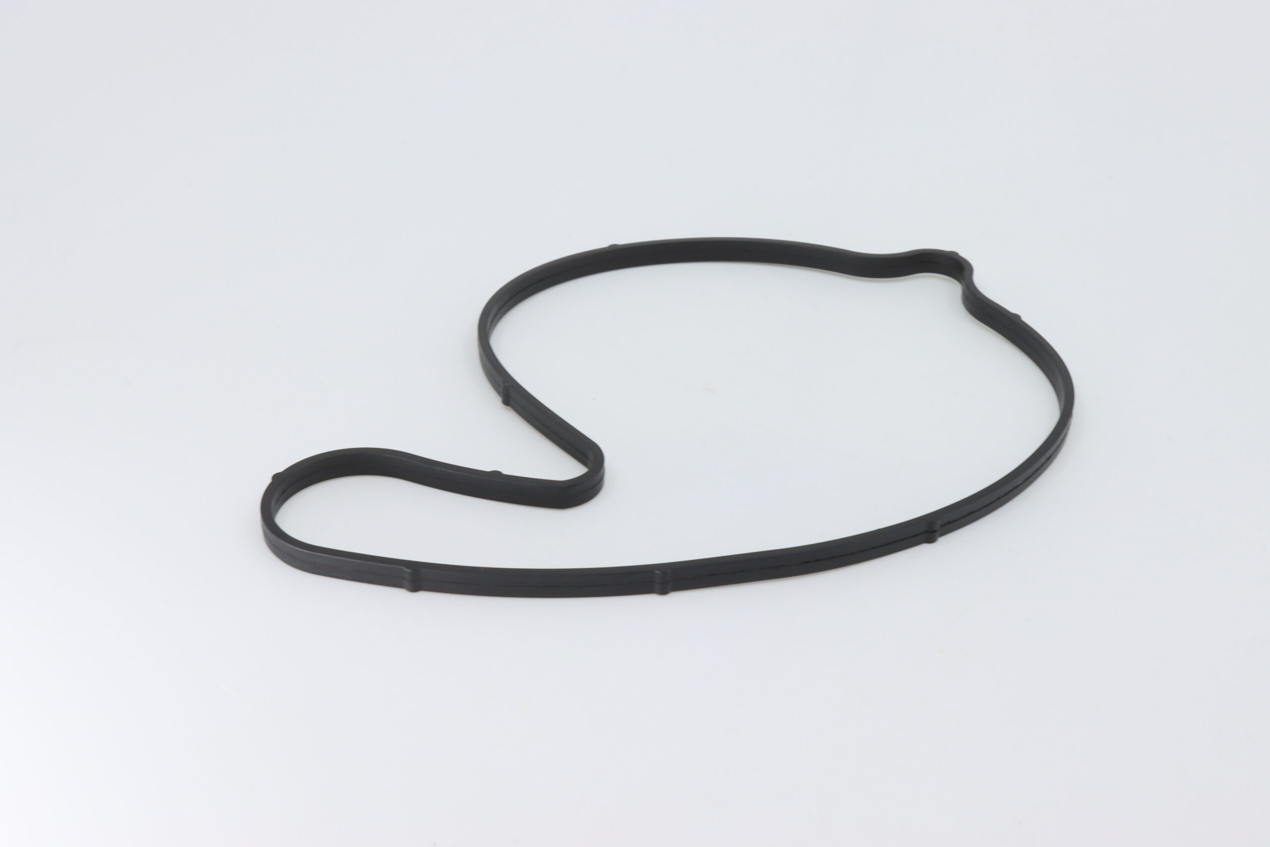 COMPLETE OIL SEAL & O-RING SET — ENGINE — CFMoto OEM - 0800-0000A2 - Image 13