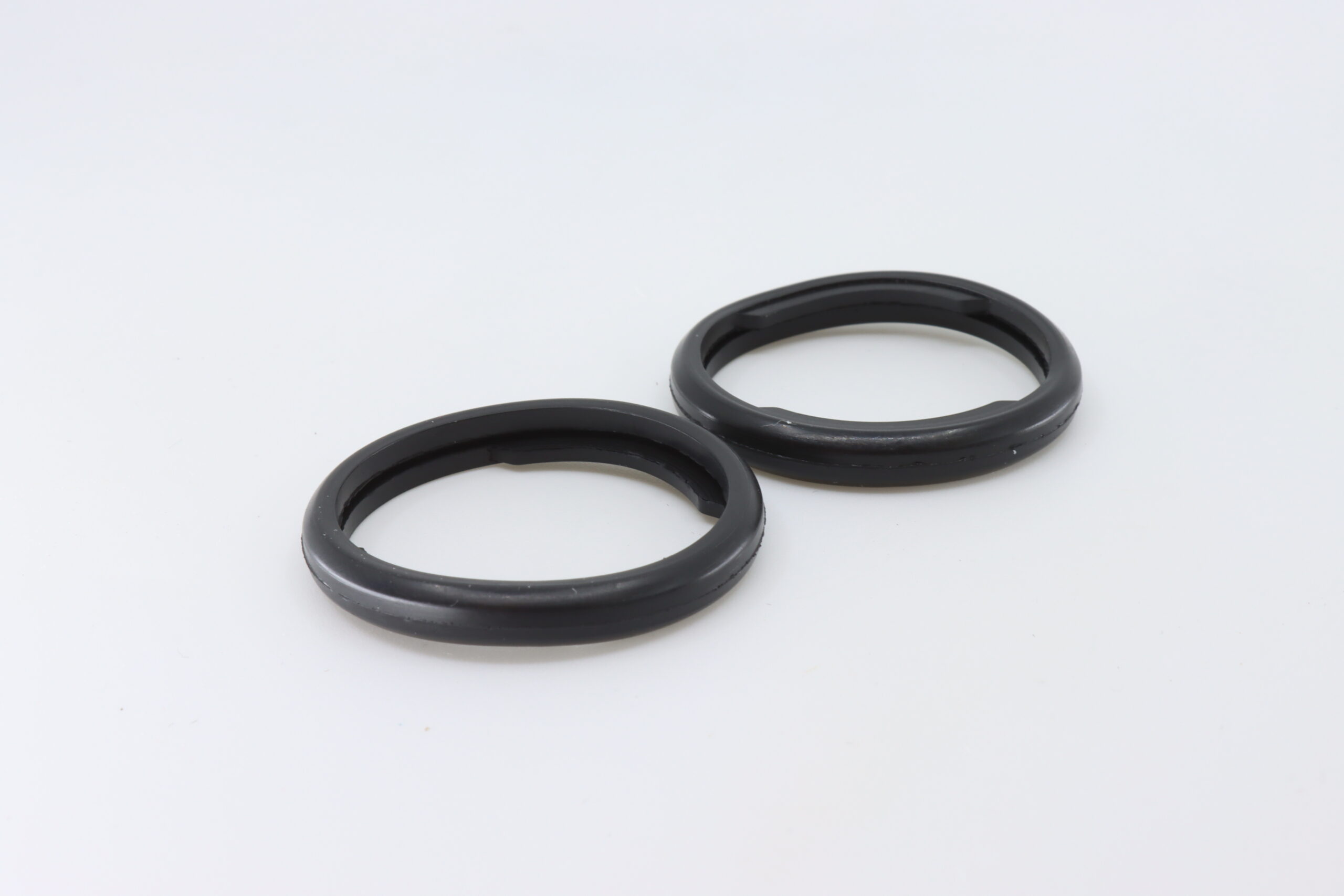 COMPLETE OIL SEAL & O-RING SET — ENGINE — CFMoto OEM - 0800-0000A2 - Image 10
