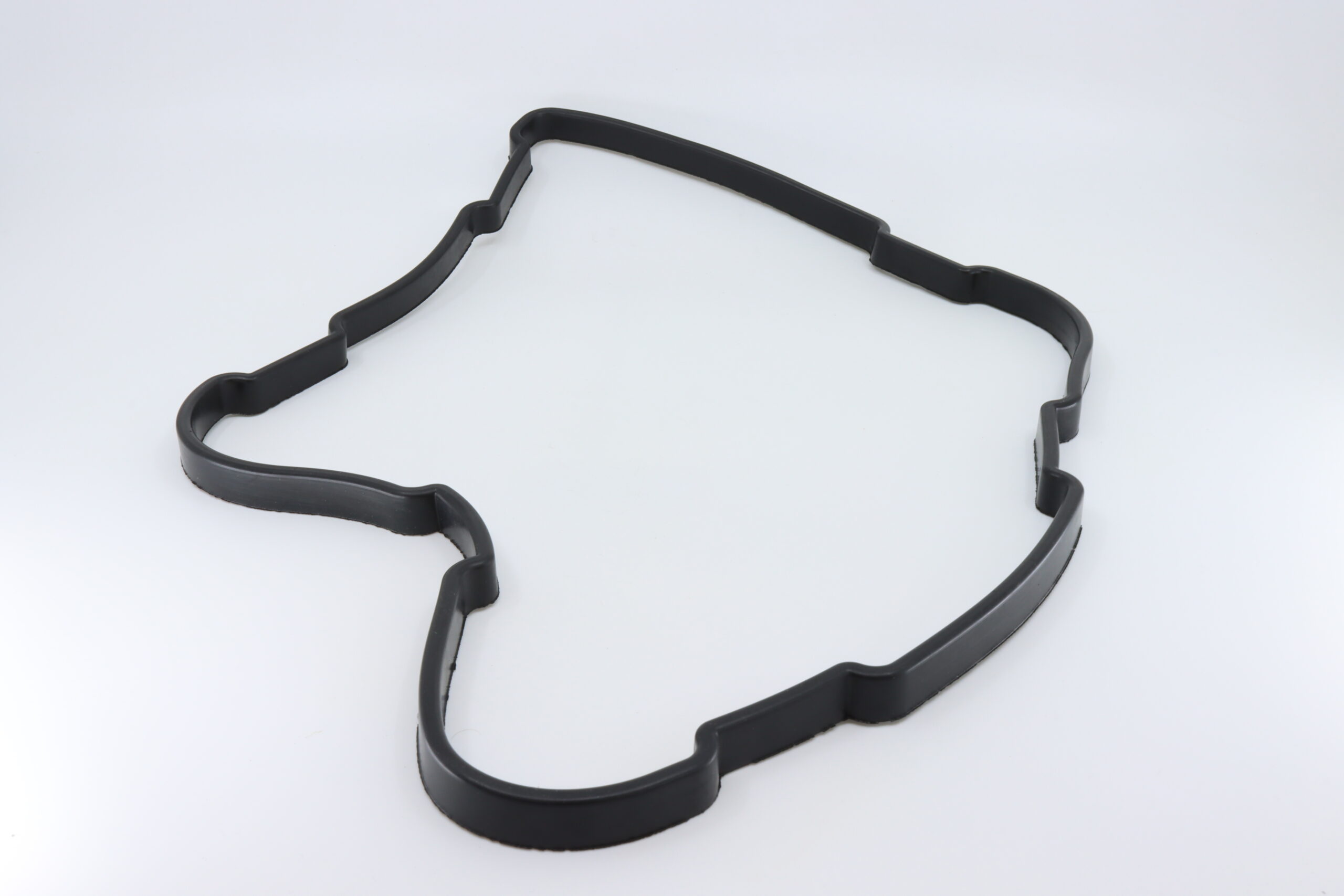 COMPLETE OIL SEAL & O-RING SET — ENGINE — CFMoto OEM - 0800-0000A2 - Image 11