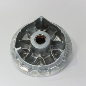 OUTER SHEAVE, CFMoto OEM - 0JYA-051100