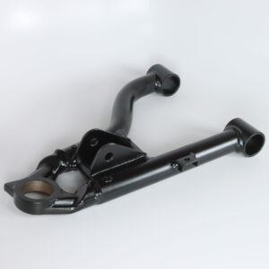 FRONT UPPER SWING ARM - RIGHT - CFMoto OEM - 9DS#-050310-6000