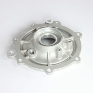 GEAR CASE COVER - CFMoto OEM - Q810-310001-10002