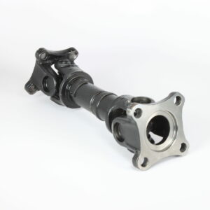 FRONT DRIVE SHAFT, CFMoto OEM - 9GQ0-290200-00001