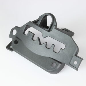 GEAR SHIFT PLATE - CFMoto OEM - 9DS#-042024-6000 ***NLA***