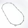 CVT CASE COVER GASKET - CFMoto OEM - 0800-013102-10000
