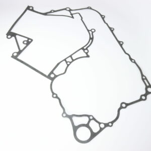 CRANKCASE GASKET - CFMoto OEM - 0800-011001-10000