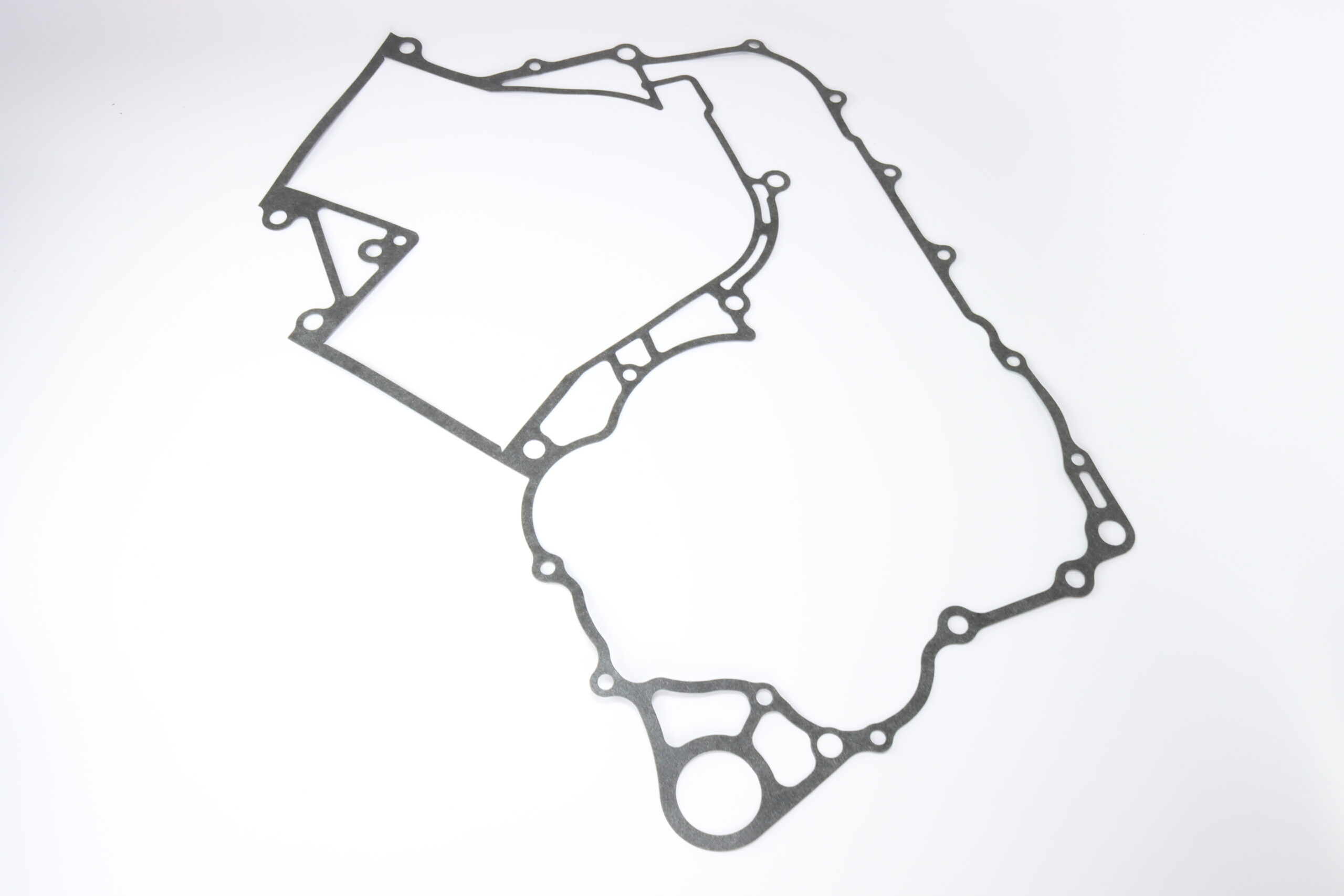 CRANKCASE GASKET - CFMoto OEM - 0800-011001-10000