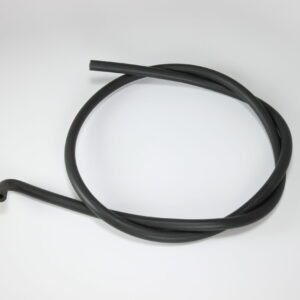 FUEL VAPOR HOSE #2, CFMoto OEM - 9AWA-360002 *** CLEARANCE *** NO RETURNS ***