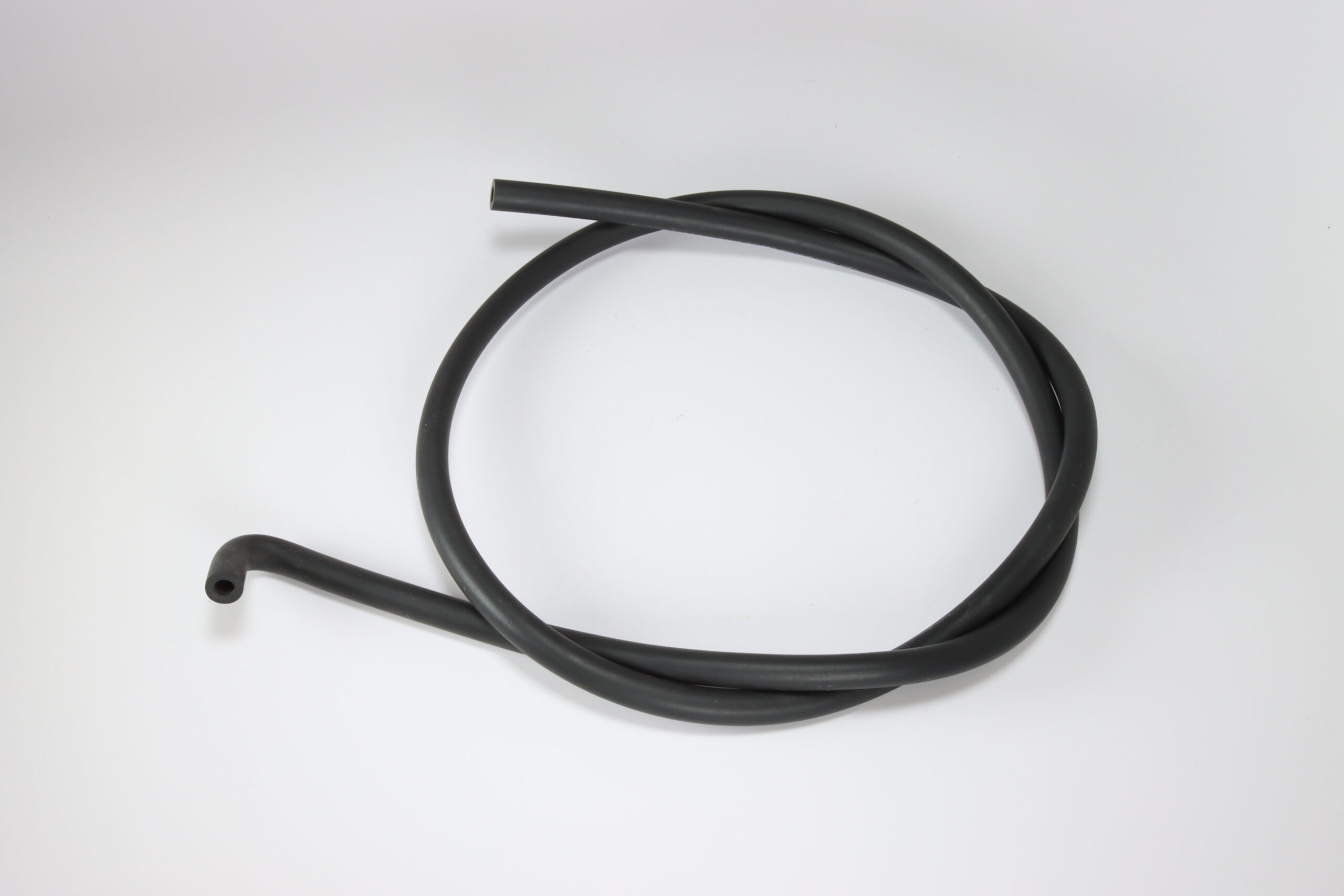 FUEL VAPOR HOSE #2, CFMoto OEM - 9AWA-360002 *** CLEARANCE *** NO RETURNS ***