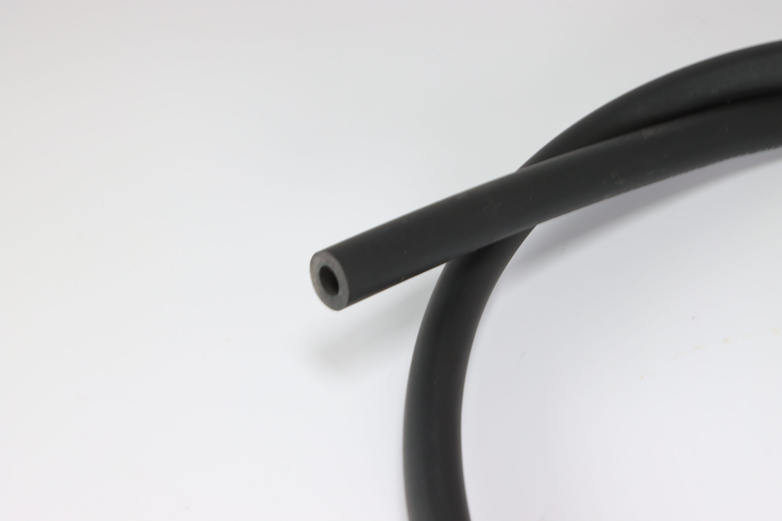 FUEL VAPOR HOSE #2, CFMoto OEM - 9AWA-360002 *** CLEARANCE *** NO RETURNS *** - Image 3