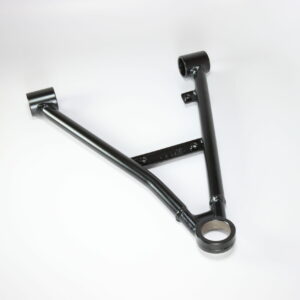 FRONT LOWER ARM - RIGHT - CFMoto OEM - 9GQ0-050410