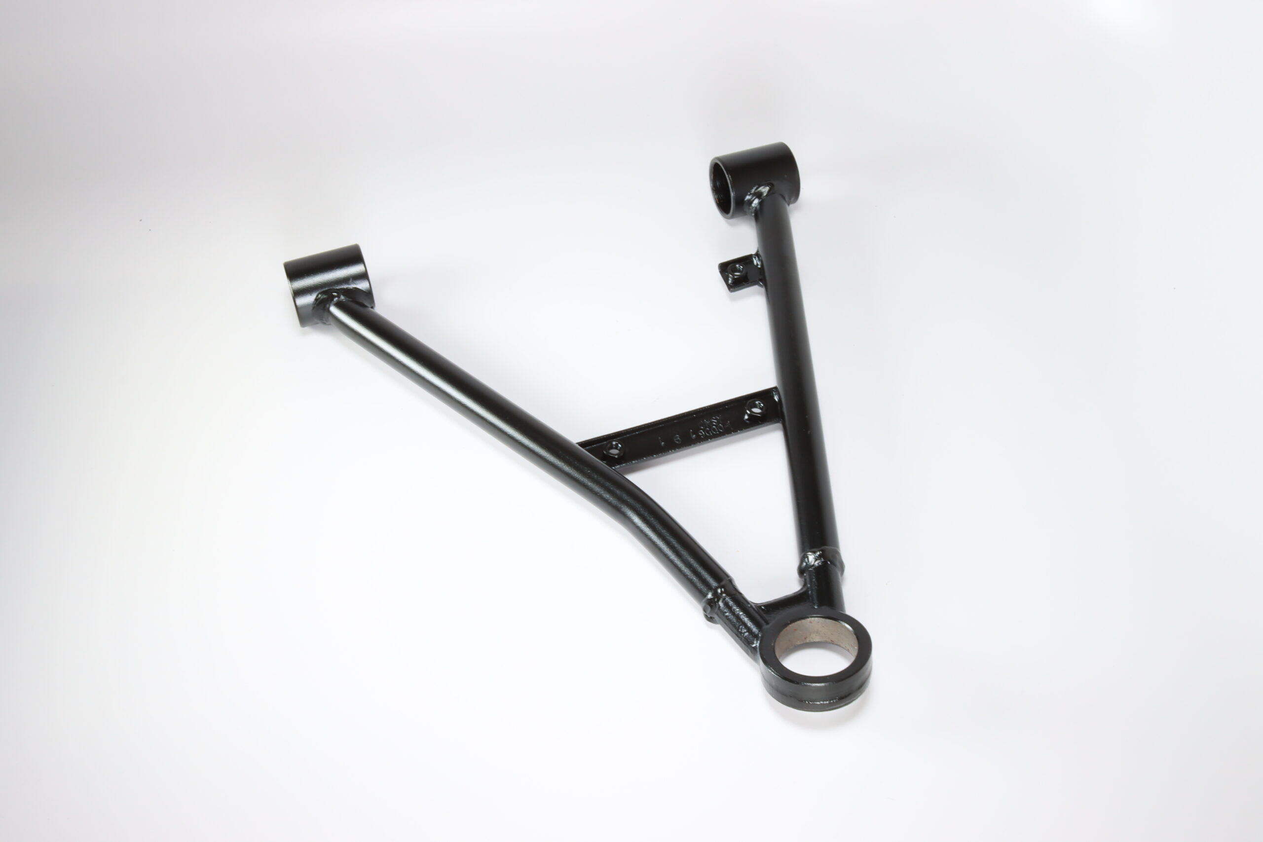 FRONT LOWER ARM - RIGHT - CFMoto OEM - 9GQ0-050410