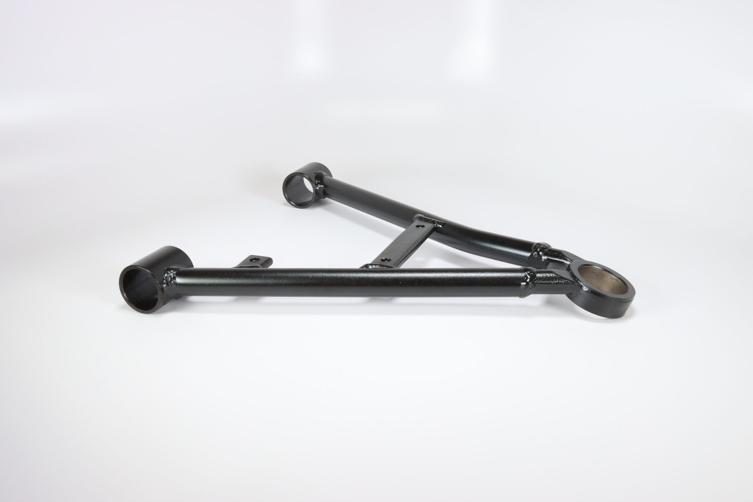 FRONT LOWER ARM - RIGHT - CFMoto OEM - 9GQ0-050410 - Image 3