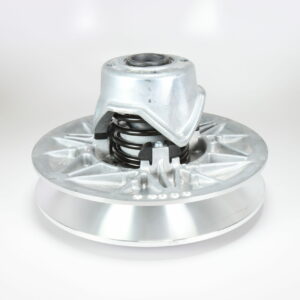 SECONDARY CLUTCH, CVTech, CFMoto OEM - 0180-052000-0002