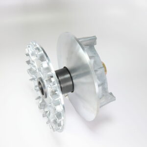 DRIVE CLUTCH, CFMoto OEM - 0GRB-051000-00031