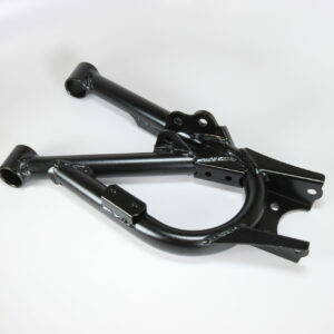 REAR LOWER A-ARM - RIGHT - CFMoto OEM - 9GQ0-060410-00002