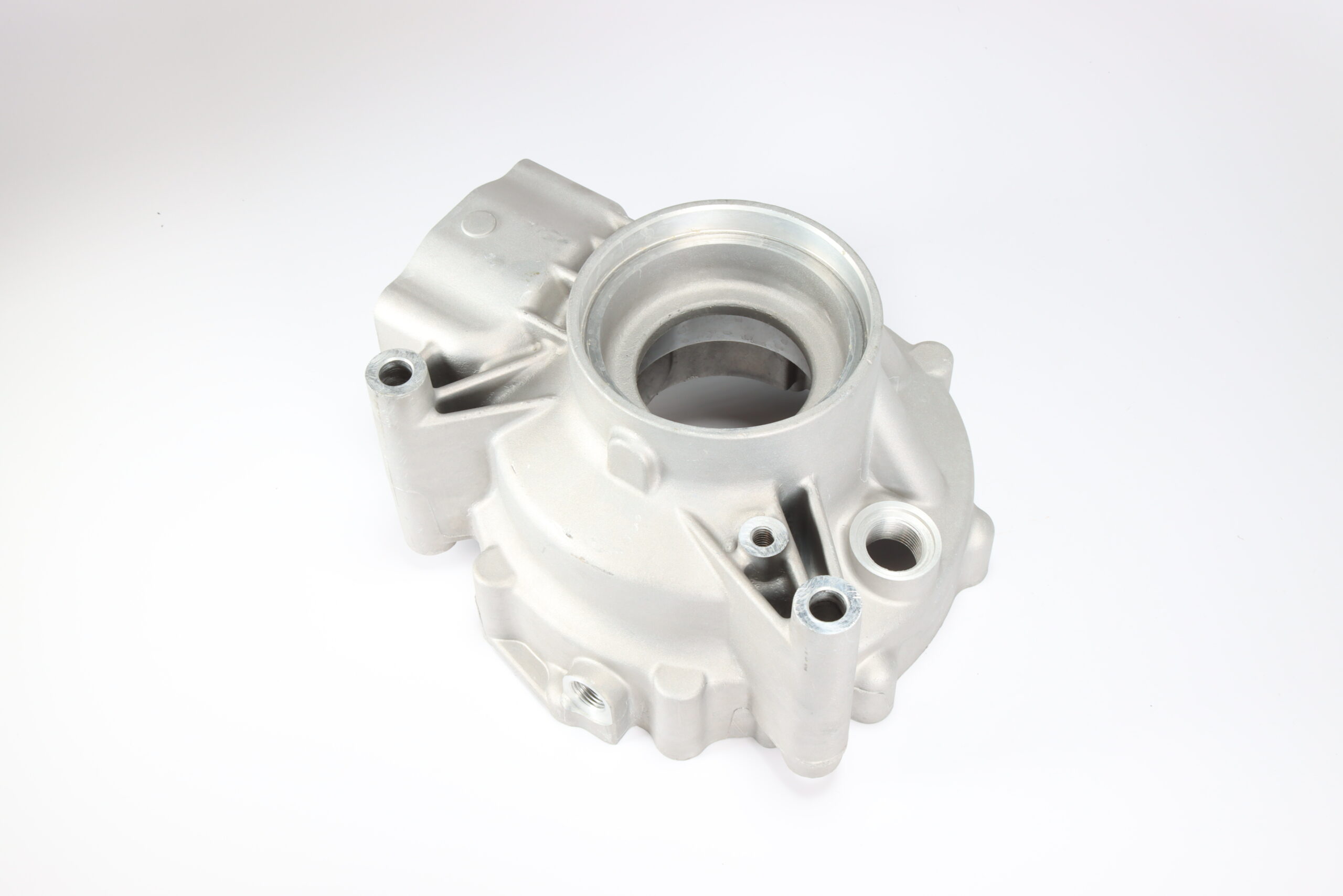 REAR GEAR CASE - CFMoto OEM - 0180-332000 *** CLEARANCE *** NO RETURNS *** - Image 3