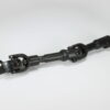 UNIVERSAL SHAFT, LOWER, CFMoto OEM - 7000-103200
