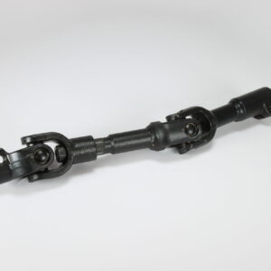 UNIVERSAL SHAFT, LOWER, CFMoto OEM - 7000-103200
