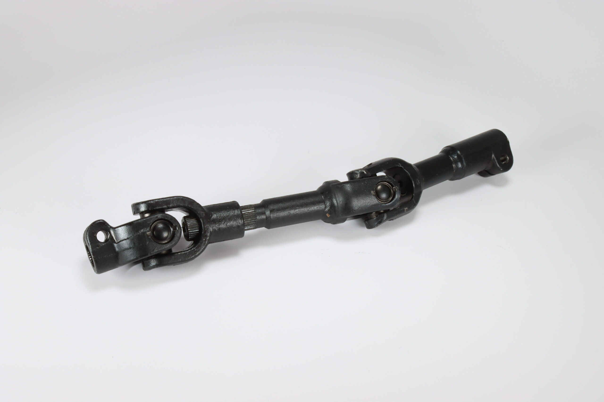 UNIVERSAL SHAFT, LOWER, CFMoto OEM - 7000-103200