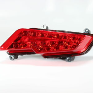 TAIL LIGHT - RIGHT - CFMoto OEM - 7000-160240