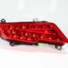 TAIL LIGHT - LEFT - CFMoto OEM - 7000-160230
