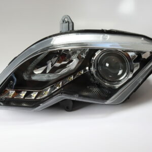 HEADLIGHT - LEFT - CFMoto OEM - 7030-160110-10001