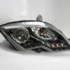 HEADLIGHT - RIGHT - CFMoto OEM - 7030-160120-10001