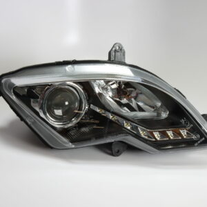 HEADLIGHT - RIGHT - CFMoto OEM - 7030-160120-10001