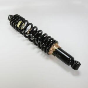 FRONT SHOCK ABSORBER, CFMoto OEM - 703A-050500