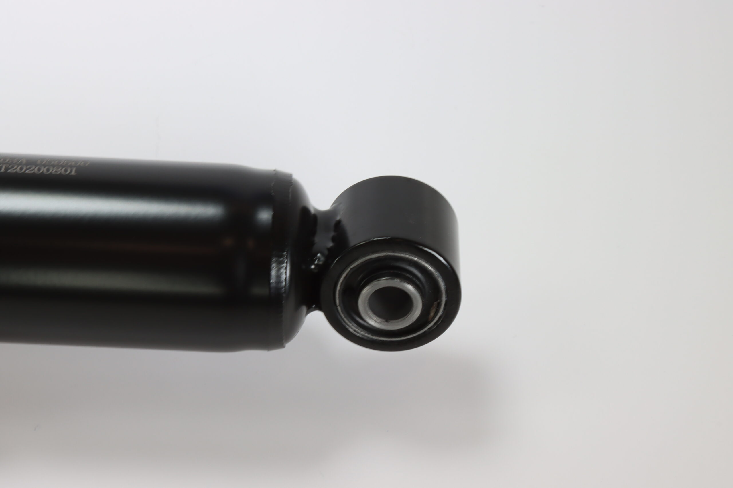 FRONT SHOCK ABSORBER, CFMoto OEM - 703A-050500 - Image 2