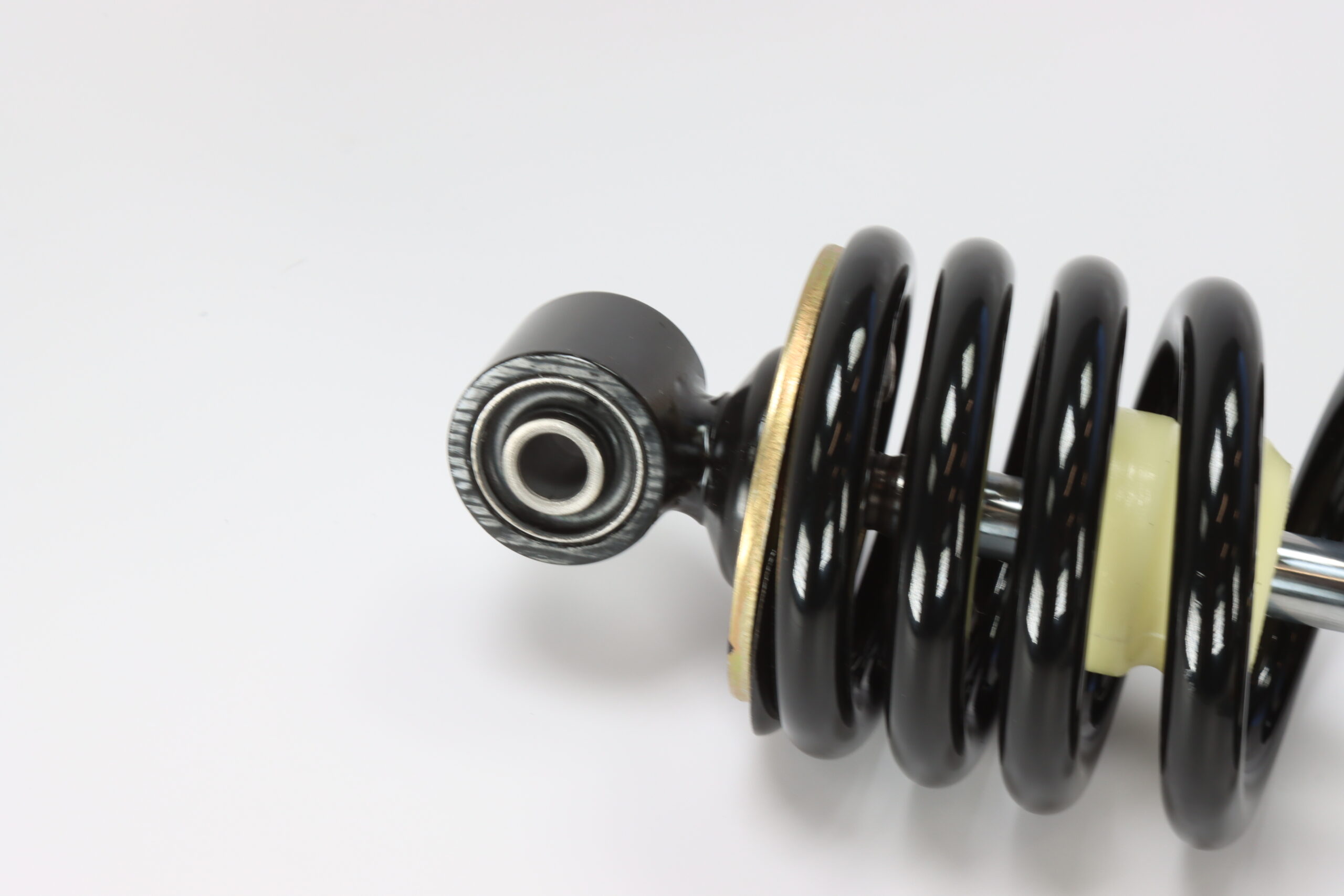 FRONT SHOCK ABSORBER, CFMoto OEM - 703A-050500 - Image 3