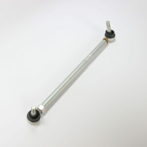 TIE ROD ASSY., CFMoto OEM - 9GQ0-100530