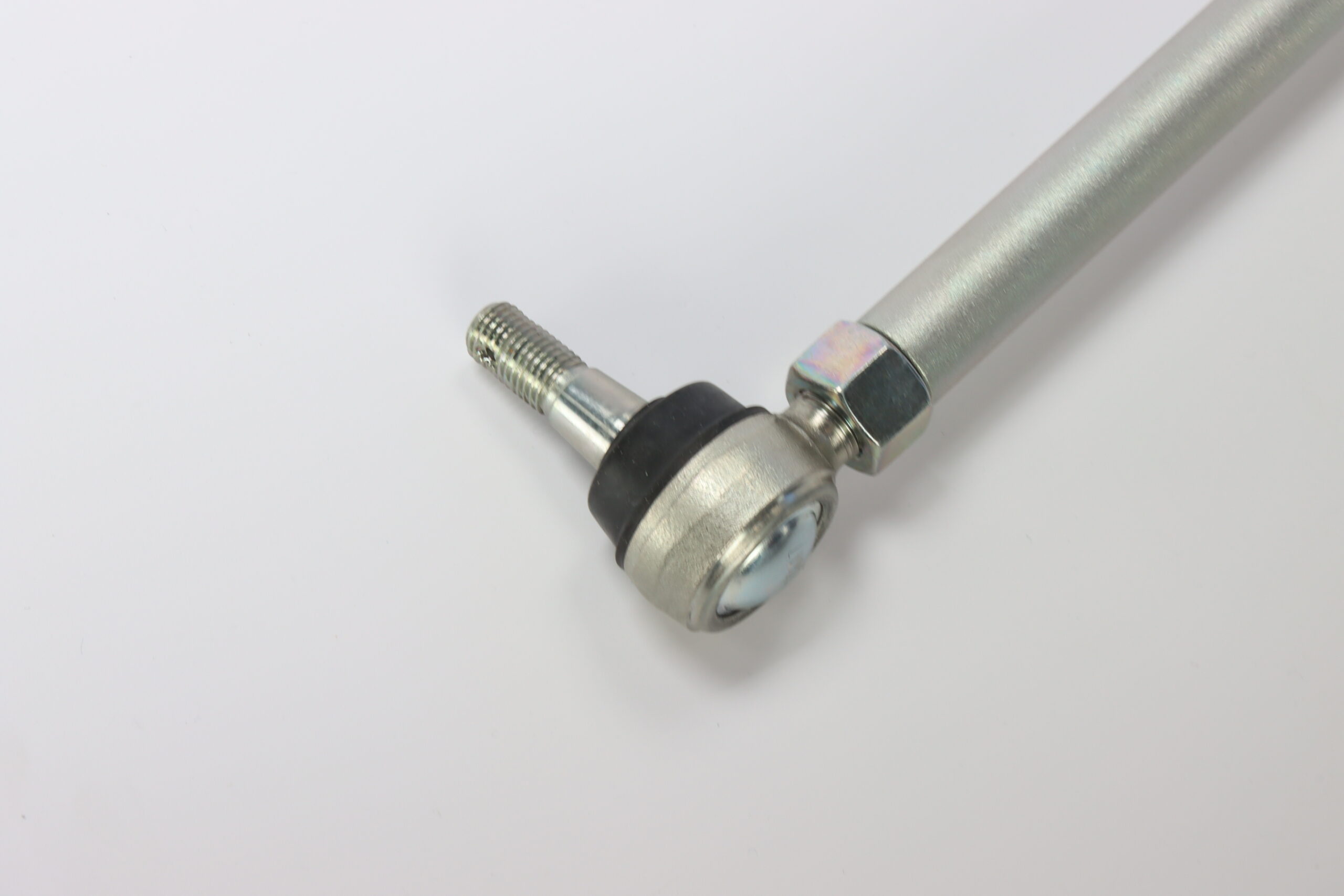 TIE ROD ASSY., CFMoto OEM - 9GQ0-100530 - Image 2