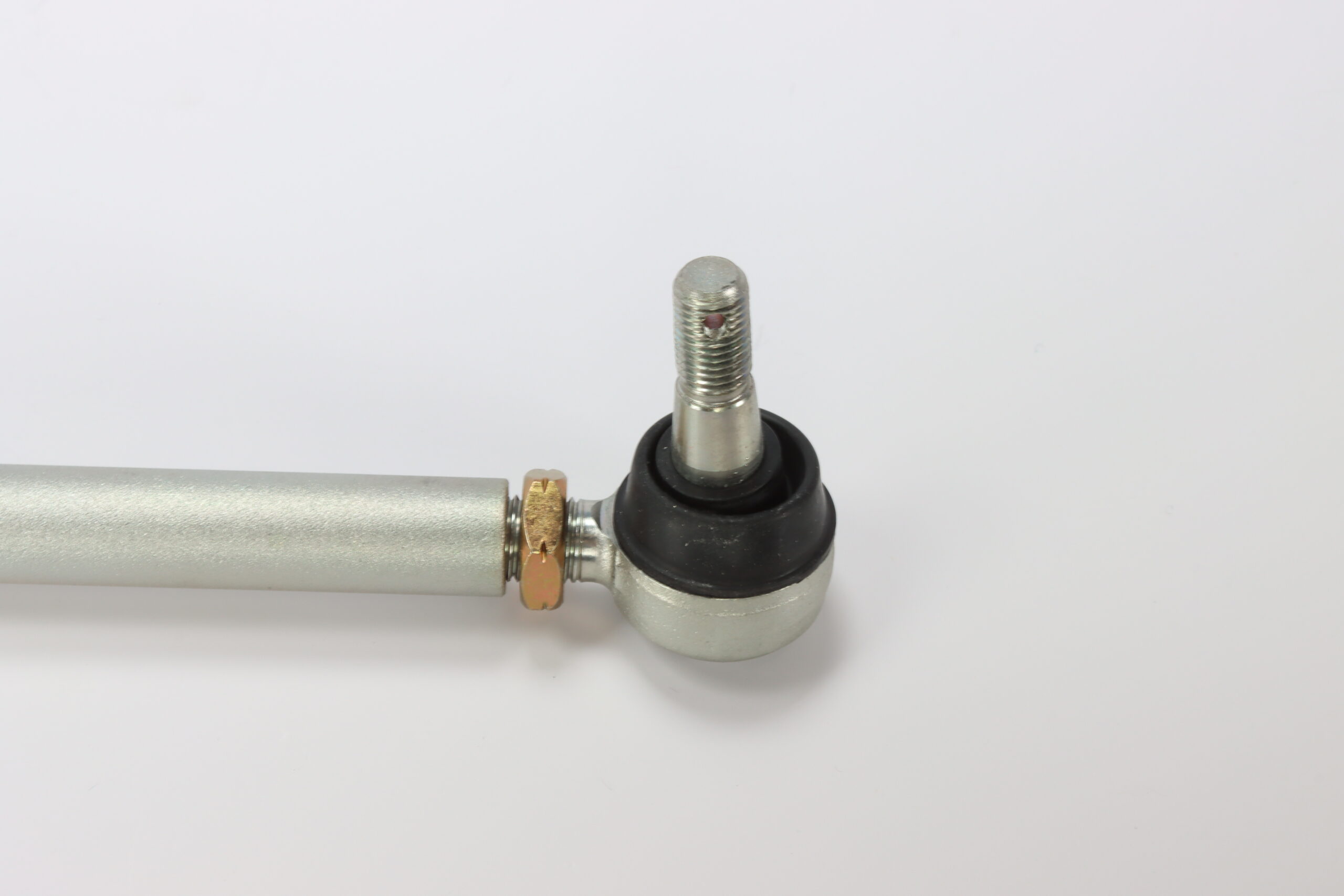 TIE ROD ASSY., CFMoto OEM - 9GQ0-100530 - Image 3