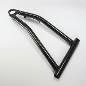 FRONT LOWER ARM - RIGHT - CFMoto OEM - 9060-050410-1000