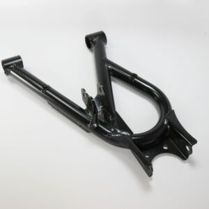 LOWER REAR SWING ARM ASSY - LEFT - CFMoto OEM - 9010-060400-10001