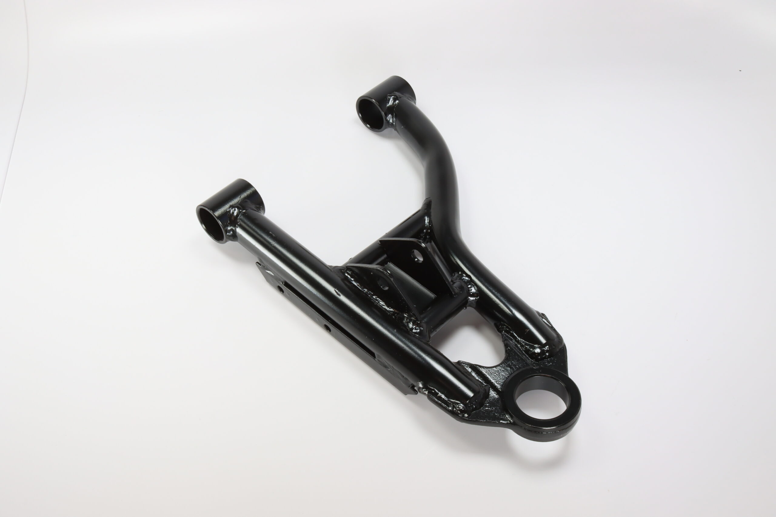 FRONT LEFT ARM (UPPER), CFMoto OEM - 9010-050400-10000 - Image 4