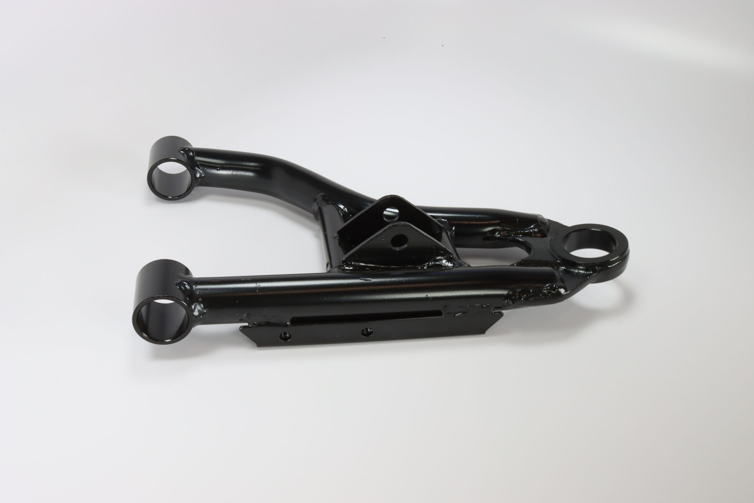 FRONT LEFT ARM (UPPER), CFMoto OEM - 9010-050400-10000 - Image 3