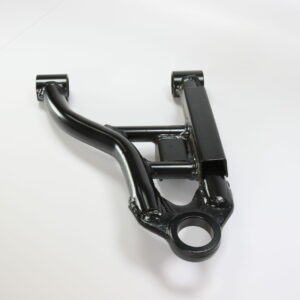 FRONT LEFT ARM (UPPER), CFMoto OEM - 9010-050400-10000
