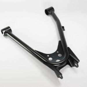 REAR UPPER SWING ARM - LEFT - CFMoto OEM - 9DS#-060110-6000